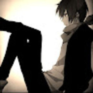 Meet your Posher, Cory